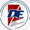 Pakistan Engineers Forum-PEF MUET Pakistan Engineers Forum-PEF MUET