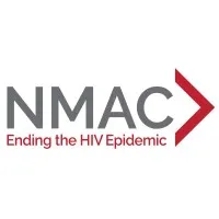 NMAC
