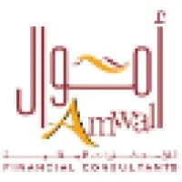Amwal Financial Consultant