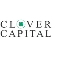 Clover Capital