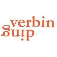 Verbinding Support Coordination