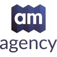 AM Agency Calgary, Canada