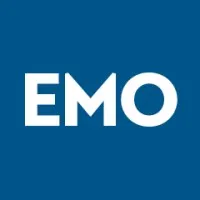 Ecumenical Ministries of Oregon