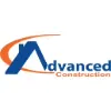 Advanced Construction Advanced Construction