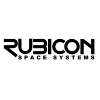 Rubicon Space Systems