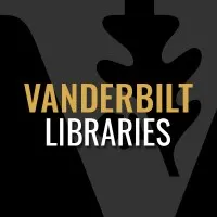 Jean and Alexander Heard Libraries