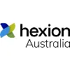 Hexion Australia Pty Ltd Hexion Australia Pty Ltd