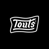 Touts Touts