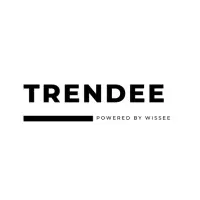 Trendee