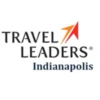 Travel Leaders Indianapolis