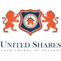 United Shares