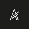 Aadarsh Technologies Aadarsh Technologies