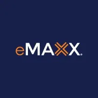 eMaxx Assurance Group of Companies, Inc. 