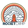 Rocket Camp Rocket Camp