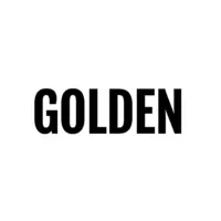 Golden Magazine