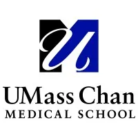 UMass Chan Medical School Tan Chingfen Graduate School of Nursing