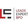 Leads Expert Group Leads Expert Group