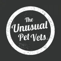 The Unusual Pet Vets