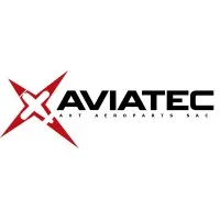 AVT Aeroparts SAC - AVIATEC