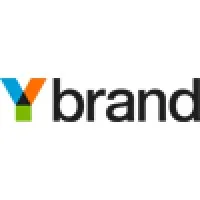 Y Brand