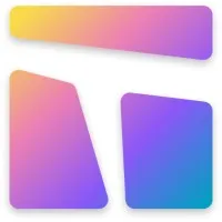 Tsquare AI