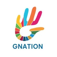 GNation Foundation GNation Foundation