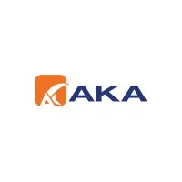 AKA Contractors Australia