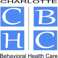 Charlotte Behavioral Health Care