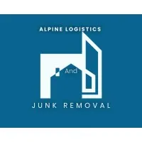 “Valet Trash | Junk Removal | Bulk Item Solutions for Kansas City Apartments”