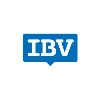 IBV IBV