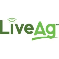 LiveAg