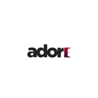 Adore Technologies Pvt Ltd
