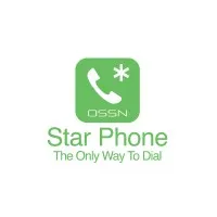 Star Phone Ghana (One Smart Star Ghana)