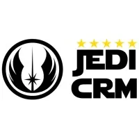 JediCRM