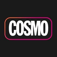 COSMO