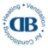 DB Equipment DB Equipment