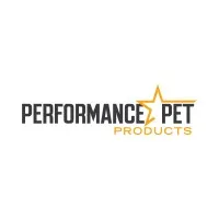 Performance Pet Products Performance Pet Products