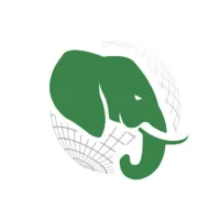 Carter & Company International Inc.