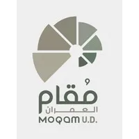 MOQAM URBAN DEVELOPMENT CO.