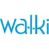 Walki Group Walki Group