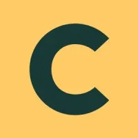 Common Ground Coworking Philippines