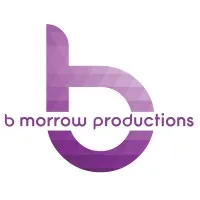 B Morrow Productions