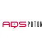 Adspoton Adspoton