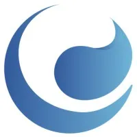 COL Consulting Limited