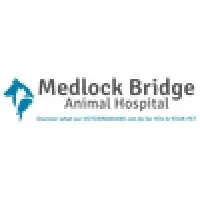 Medlock Bridge Animal Hospital