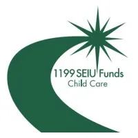 1199SEIU Child Care Funds 