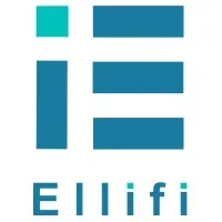 Ellifi