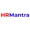 HRMantra Software Pvt. Ltd. HRMantra Software Pvt. Ltd.