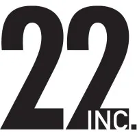 22 Graphics, Inc