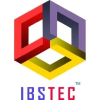 (IBS-TEC) IBS Technologies